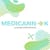 MediCann OK - Edmond